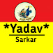 Yadav Sarkar