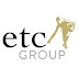 ETC Group