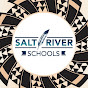 Salt River Schools