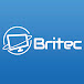 Britec09