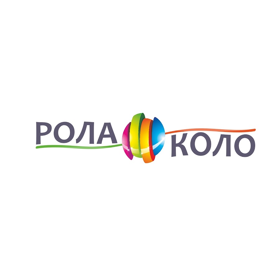 Рола краснодар