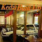 KEDAI BUILT UP