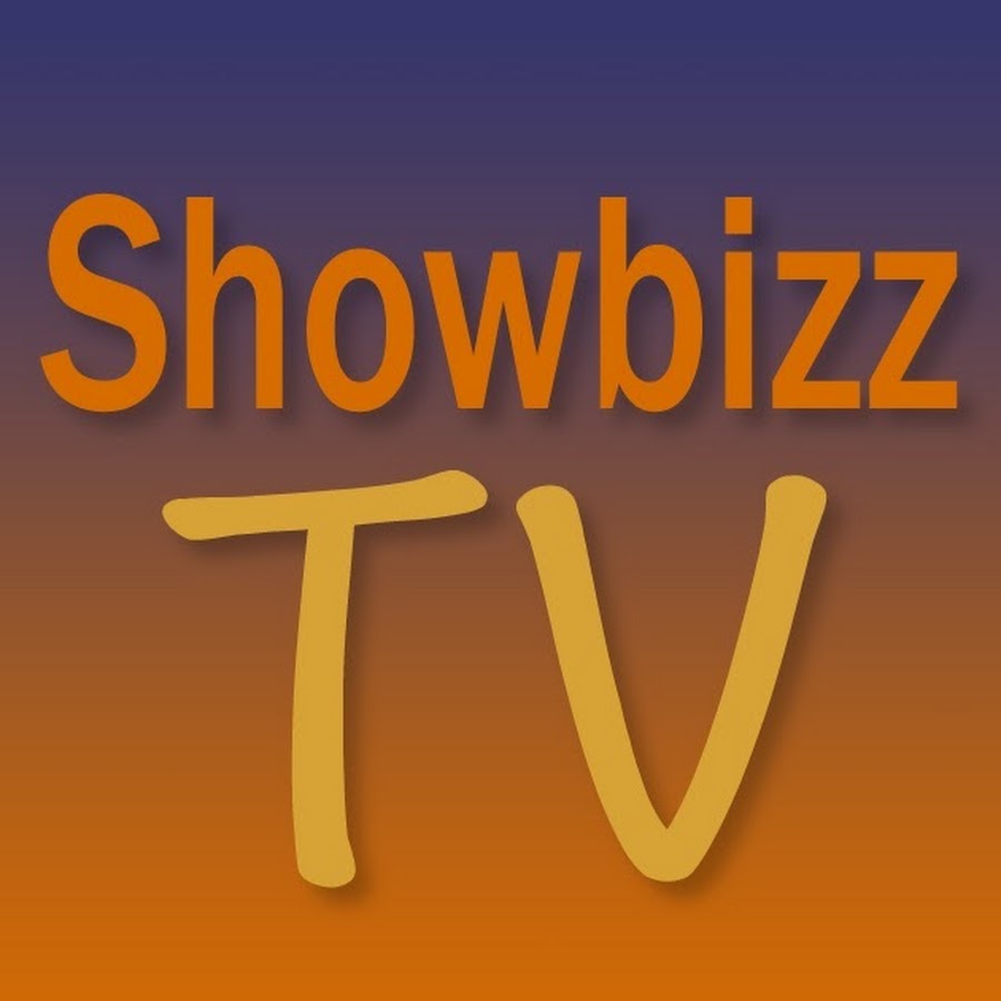 Showbizztv België @showbizztvbe