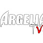 ARGELIATV