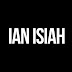 logo Ian Isiah