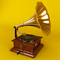 Rani's Gramophone