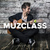 logo MuzClass