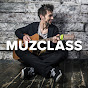 MuzClass