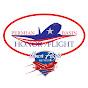 Permian Basin Honor Flight