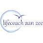 Life Coach aan Zee