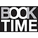 Booktime TH