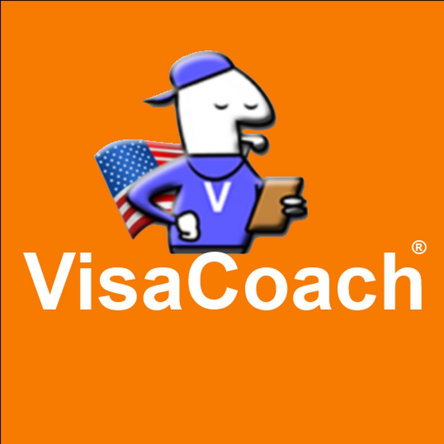 VisaCoach