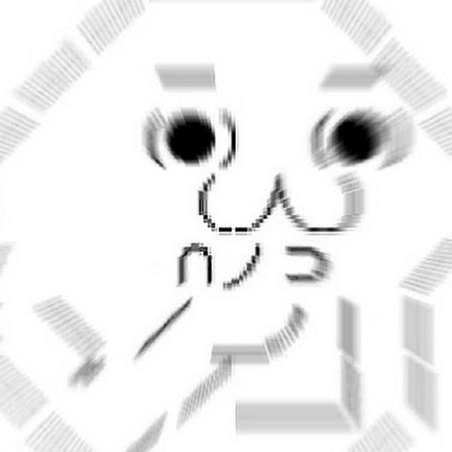 hiroshi dhr - YouTube