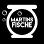 Martins Fische