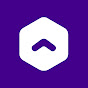 animelab youtube avatar