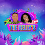 The Kelly's