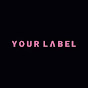 YOUR LABEL