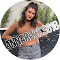 Annarocks618