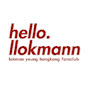 hello. llokmann