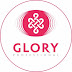 logo GLORY Professional