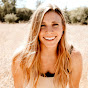 Allie Clark - @allieclark6533 - Youtube