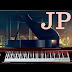 JoaEze Piano