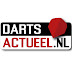 Darts Actueel