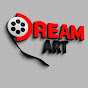 Dream Art - دريم آرت