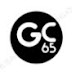 logo Georgiecreeper65_music