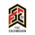 FSC Eschborn