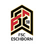 FSC Eschborn