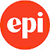 logo Epicurious