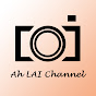 Ah LAI Channel