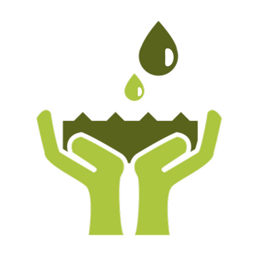 Natural Cure & Care Tips - YouTube Natural Cure & Care Tips