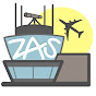ZurichAirportSpotter