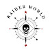 RAIDER WORLD