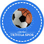 Trivela Spor