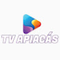 Tv Apiacás Tv Apiacás