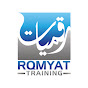 RQMYAT - رقميات