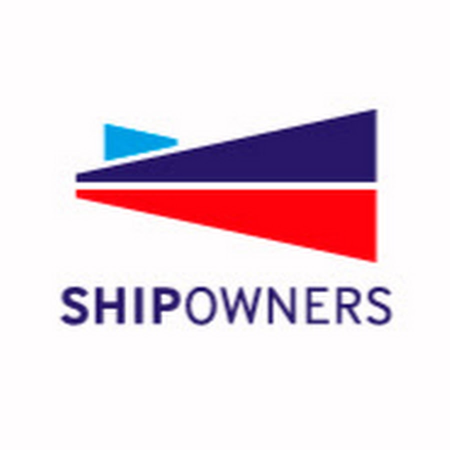 Shipowners Club - YouTube Shipowners Club