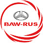 bawrus