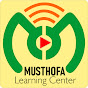 Musthofa Learning Center