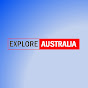 Explore Australia