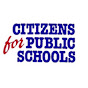 Citizens For Public Schools