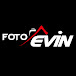 FOTO EVİN