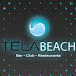 Telabeach