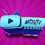 MtiqTV Channel