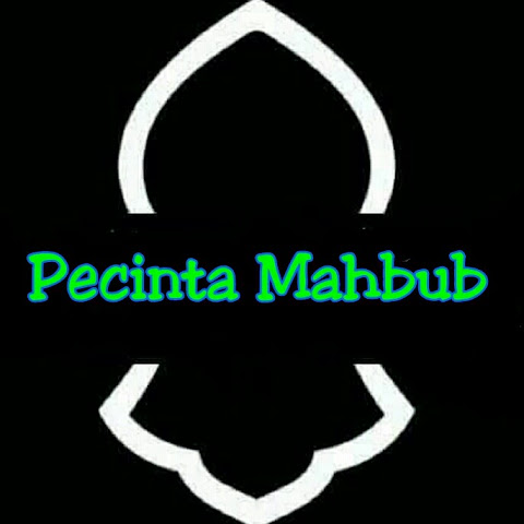 pecintamahbub3893
