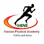 Hassan physical Academy