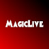 logo MagicLive